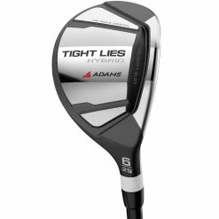 Adams® Adams Golf Tight Lies Hybrid 11 Adams® Adams Golf Tight Lies Hybrid -GOLF BALLS popular store 10466570 800 auto