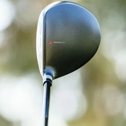 Adams® Adams Golf Women's Tight Lies Fairway Wood 8 Adams® Adams Golf Women's Tight Lies Fairway Wood -GOLF BALLS popular store 10466941 800 auto