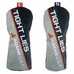 Adams® Adams Golf Women's Tight Lies Fairway Wood 9 Adams® Adams Golf Women's Tight Lies Fairway Wood -GOLF BALLS popular store 10466942 800 auto