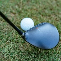 Adams® Adams Golf Tight Lies Fairway Wood -GOLF BALLS popular store 10467034 800 auto