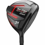 Tour Edge Women's Hot Launch C523 Fairway 6 Tour Edge Women's Hot Launch C523 Fairway - Image 6