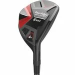 Tour Edge Women's Hot Launch E523 Hybrid 5 Tour Edge Women's Hot Launch E523 Hybrid - Image 5