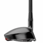 Tour Edge Women's Hot Launch E523 Hybrid 6 Tour Edge Women's Hot Launch E523 Hybrid - Image 6