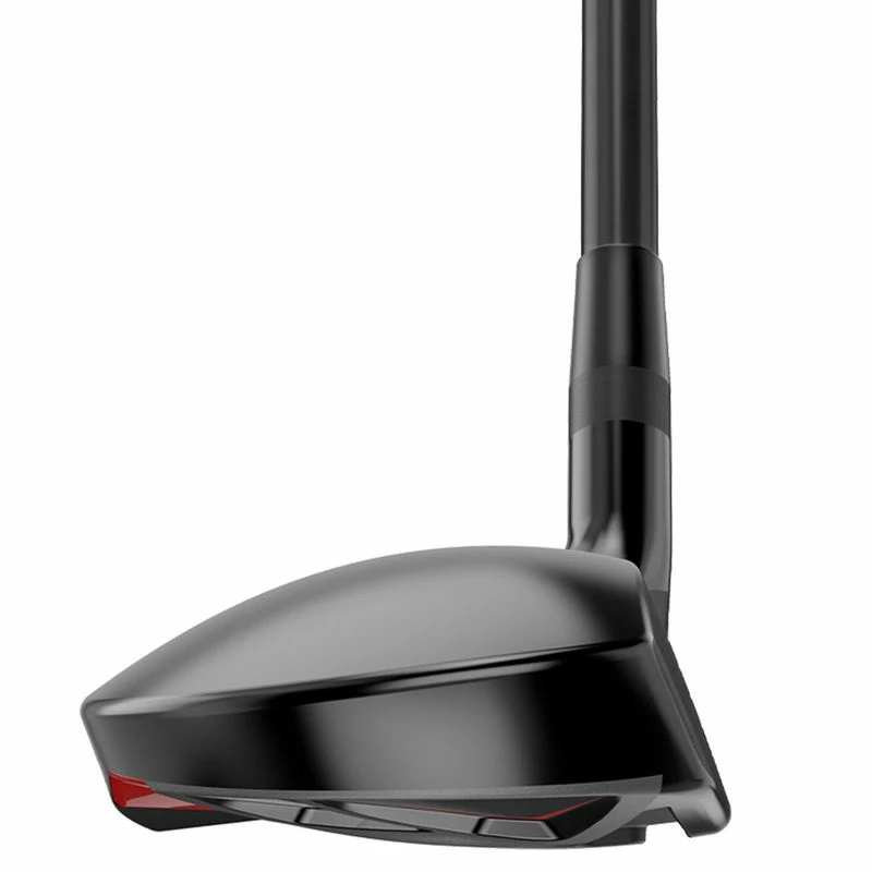 Tour Edge Women's Hot Launch E523 Hybrid 2 Tour Edge Women's Hot Launch E523 Hybrid - Image 2