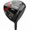 Tour Edge Women's Hot Launch E523 Driver