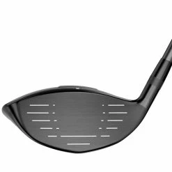 Tour Edge Women's Hot Launch E523 Driver -GOLF BALLS popular store 10470689 800 auto