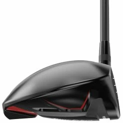 Tour Edge Women's Hot Launch E523 Driver -GOLF BALLS popular store 10470690 800 auto