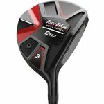 Tour Edge Women's Hot Launch E523 Fairway 6 Tour Edge Women's Hot Launch E523 Fairway - Image 6
