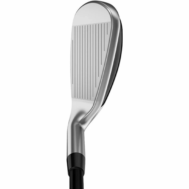 Tour Edge Women's Hot Launch E523 Iron Set 2 Tour Edge Women's Hot Launch E523 Iron Set - Image 2