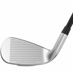 Tour Edge Women's Hot Launch E523 Iron Set 8 Tour Edge Women's Hot Launch E523 Iron Set -GOLF BALLS popular store 10475680 800 auto