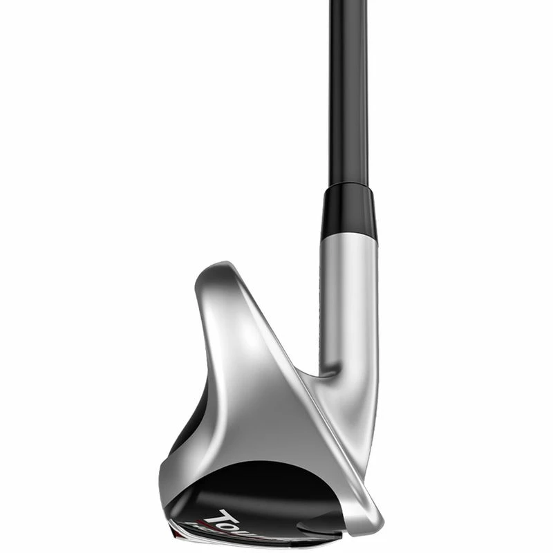 Tour Edge Women's Hot Launch E523 Iron Set 4 Tour Edge Women's Hot Launch E523 Iron Set - Image 4