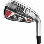 Tour Edge Hot Launch C523 Individual Iron 5 Tour Edge Hot Launch C523 Individual Iron - Image 5