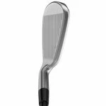 Tour Edge Hot Launch C523 Individual Iron 6 Tour Edge Hot Launch C523 Individual Iron - Image 6