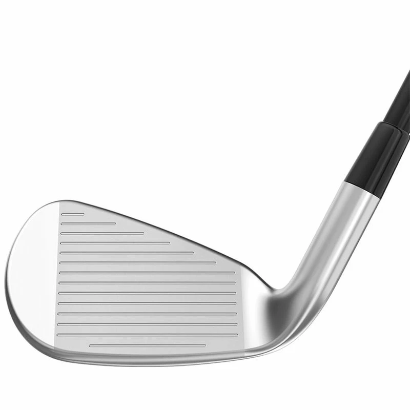 Tour Edge Hot Launch C523 Individual Iron 3 Tour Edge Hot Launch C523 Individual Iron - Image 3