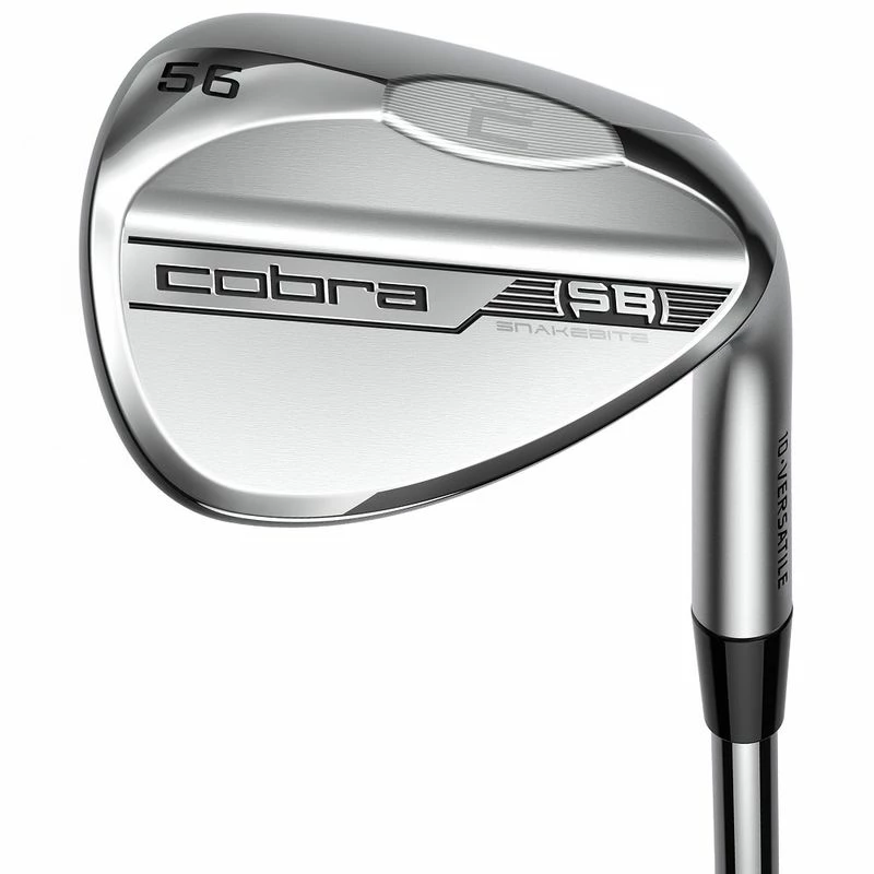Cobra Snakebite Satin Wedge 1 Cobra Snakebite Satin Wedge