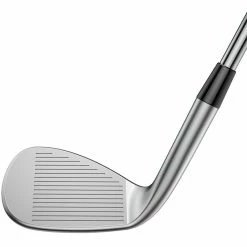 Cobra Snakebite Satin Wedge 9 Cobra Snakebite Satin Wedge -GOLF BALLS popular store 10476373 800 auto
