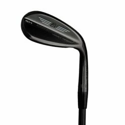Titleist Limited Edition Vokey SM9 All Black Wedge -GOLF BALLS popular store 10478931 800 640