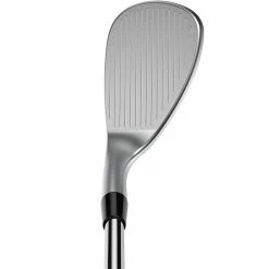 Cobra Snakebite X Satin Wedge -GOLF BALLS popular store 10485501 800 auto