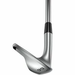 Cobra Snakebite X Satin Wedge -GOLF BALLS popular store 10485502 800 auto