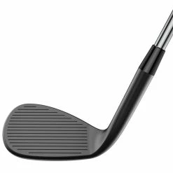Cobra Snakebite Black Wedge -GOLF BALLS popular store 10485589 800 auto