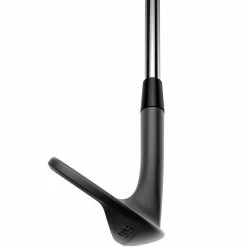 Cobra Snakebite Black Wedge -GOLF BALLS popular store 10485590 800 auto