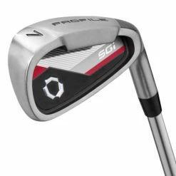 Wilson Profile SGI Package Set -GOLF BALLS popular store 10507200 800 auto