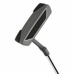 Wilson Profile SGI Package Set -GOLF BALLS popular store 10507202 800 auto