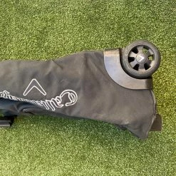 Www.chipnputt.com CALLAWAY GOLF CLUBHOUSE TRAVEL COVER, WITH WHEELS, BLACK, GOOD CONDITION! 22 Www.chipnputt.com CALLAWAY GOLF CLUBHOUSE TRAVEL COVER, WITH WHEELS, BLACK, GOOD CONDITION! -GOLF BALLS popular store 11 ca84f04c 81bf 4377 ae95 7f66824160e0