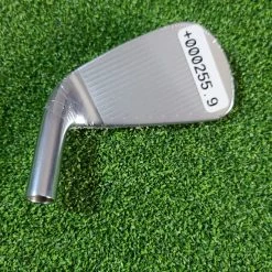 Www.chipnputt.com Callaway X Forged '18 L 6 Single Iron Head, RH, HEAD ONLY- Brand New! -GOLF BALLS popular store 3 c0be2a75 2df0 406b 8794 1b473a80eb0e
