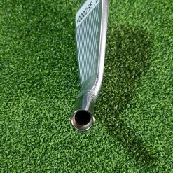 Www.chipnputt.com Callaway X Forged '18 L 6 Single Iron Head, RH, HEAD ONLY- Brand New! -GOLF BALLS popular store 4 7e9b6b14 4ff9 48f8 ba6e 9ed107feb5b1
