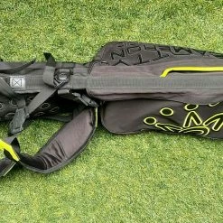 Www.chipnputt.com Scotty Cameron Golf Lightweight Carry Bag Limited Edition ‘Sunday Bag’ With R/C! -GOLF BALLS popular store 4 e5bb6905 3ef5 4b94 9712 1cdb72df2db3