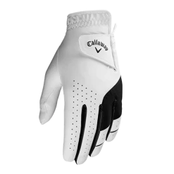 Callaway Callaway Men's Weather Spann Glove