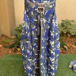 Www.chipnputt.com Ouul Ocean Camo 15 Way Golf Cart Bag, With RainHood- Great Condition! -GOLF BALLS popular store 5 6f372620 1b83 4ffc b8d9 6c905100345e