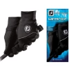 FootJoy WinterSof Pair Golf Gloves