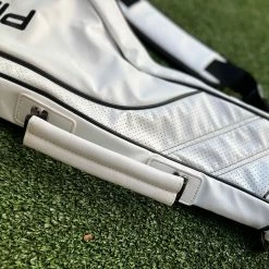 Www.chipnputt.com Ping Golf Club GB-U192 Range Case Bag 5-6 Clubs 47inch White - BRAND NEW! 16 Www.chipnputt.com Ping Golf Club GB-U192 Range Case Bag 5-6 Clubs 47inch White - BRAND NEW! -GOLF BALLS popular store 7 33e097cb bfc3 4414 bbff 4e2ea4ac66e8