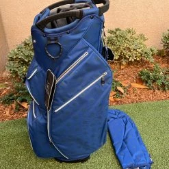 Www.chipnputt.com Lynx Ouul Prowler Superlight 15 Way Golf Cart Bag, With Rainhood, Blue- NEW! 17 Www.chipnputt.com Lynx Ouul Prowler Superlight 15 Way Golf Cart Bag, With Rainhood, Blue- NEW! -GOLF BALLS popular store 7 a01783b5 d7d3 4e04 bcfe 4f512758ae16