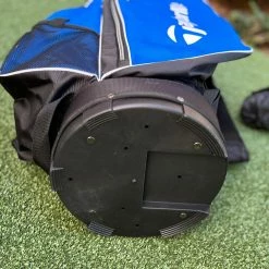 Www.chipnputt.com TaylorMade TM Pro 5.0 14 Way Golf Cart Bag, With Rainhood, Black/Blue-NEW! 15 Www.chipnputt.com TaylorMade TM Pro 5.0 14 Way Golf Cart Bag, With Rainhood, Black/Blue-NEW! -GOLF BALLS popular store 8 74fcc8b7 f33e 4367 a927 6ff1173025c9