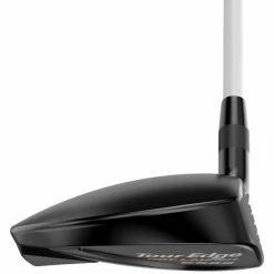 Tour Edge Hot Launch E522 Fairway Wood 8 Tour Edge Hot Launch E522 Fairway Wood -GOLF BALLS popular store 9364964 800 auto