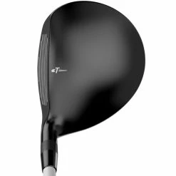 Tour Edge Hot Launch E522 Fairway Wood 9 Tour Edge Hot Launch E522 Fairway Wood -GOLF BALLS popular store 9364965 800 auto