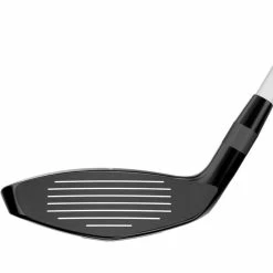 Tour Edge Hot Launch E522 Fairway Wood 10 Tour Edge Hot Launch E522 Fairway Wood -GOLF BALLS popular store 9364966 800 auto