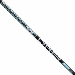 Cleveland Women’s Launcher XL Halo Fairway Wood 9 Cleveland Women’s Launcher XL Halo Fairway Wood -GOLF BALLS popular store 9365010 800 auto