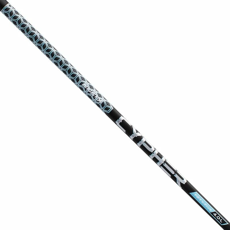 Cleveland Women’s Launcher XL Halo Fairway Wood 4 Cleveland Women’s Launcher XL Halo Fairway Wood - Image 4