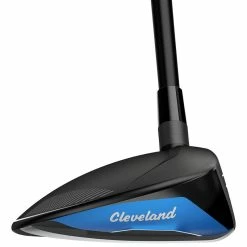 Cleveland Women’s Launcher XL Halo Fairway Wood 11 Cleveland Women’s Launcher XL Halo Fairway Wood -GOLF BALLS popular store 9365012 800 auto