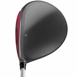 TaylorMade Women's Stealth Driver 9 TaylorMade Women's Stealth Driver -GOLF BALLS popular store 9365249 800 auto