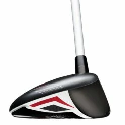 Callaway X-Hot Fairway Wood '19 9 Callaway X-Hot Fairway Wood '19 -GOLF BALLS popular store 9365283 800 auto