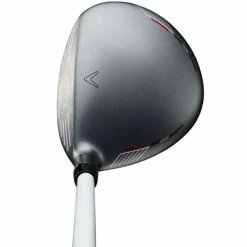Callaway X-Hot Fairway Wood '19 10 Callaway X-Hot Fairway Wood '19 -GOLF BALLS popular store 9365284 800 auto