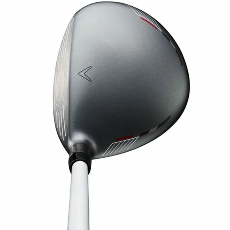 Callaway X-Hot Fairway Wood '19 5 Callaway X-Hot Fairway Wood '19 - Image 5
