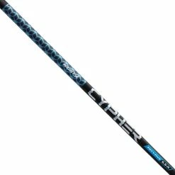 Cleveland Launcher XL Halo Fairway Wood 9 Cleveland Launcher XL Halo Fairway Wood -GOLF BALLS popular store 9365736 800 auto