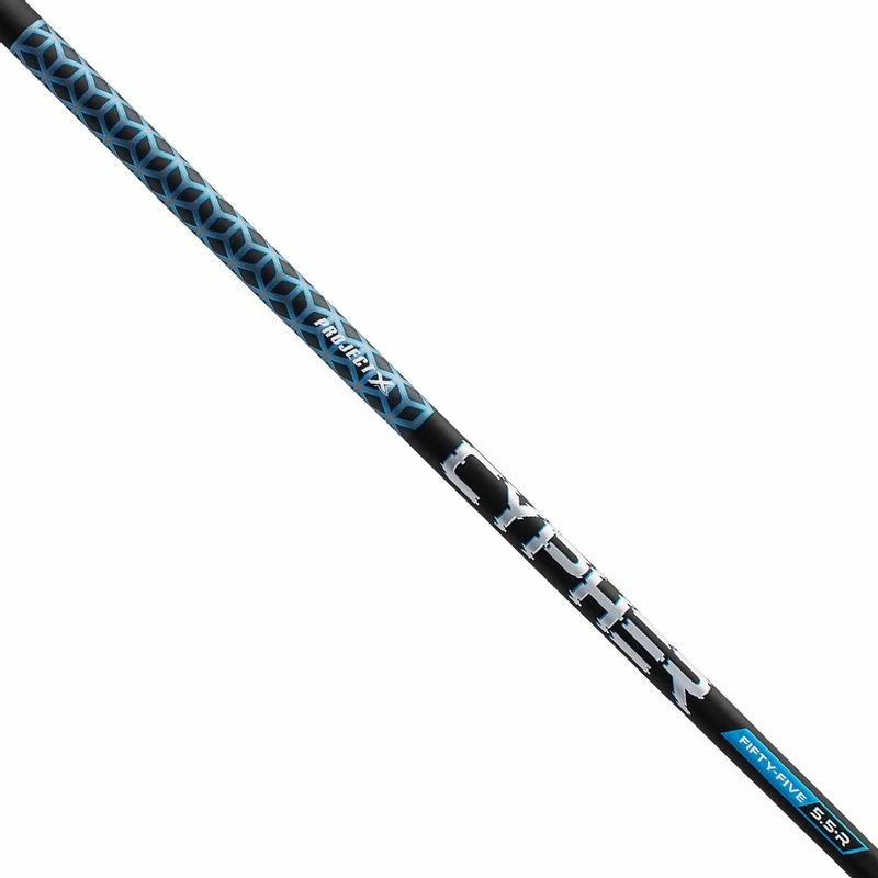 Cleveland Launcher XL Halo Fairway Wood 4 Cleveland Launcher XL Halo Fairway Wood - Image 4