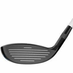 Tour Edge Hot Launch C522 Fairway Wood -GOLF BALLS popular store 9366334 800 auto